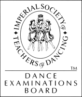 istd200